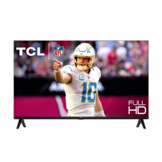 TCL 32S350F