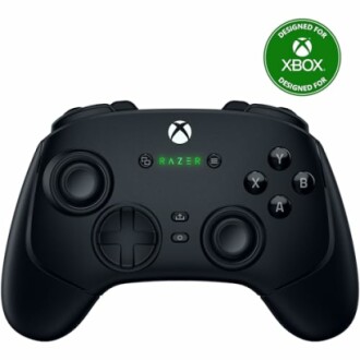 Razer Wolverine V3 Pro Wireless Gaming Controller